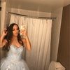 alexadiaz509